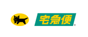 黑貓宅配